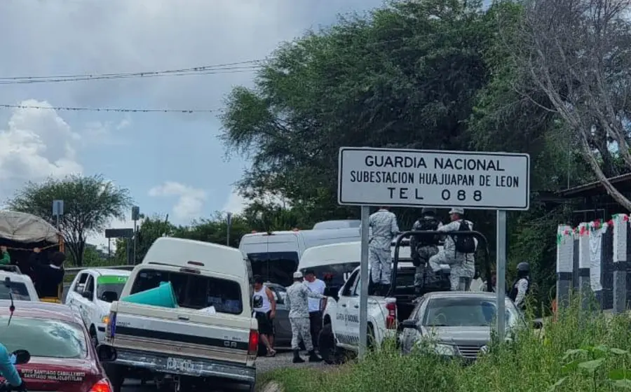 mult_retiene_gn_en_huajuapan