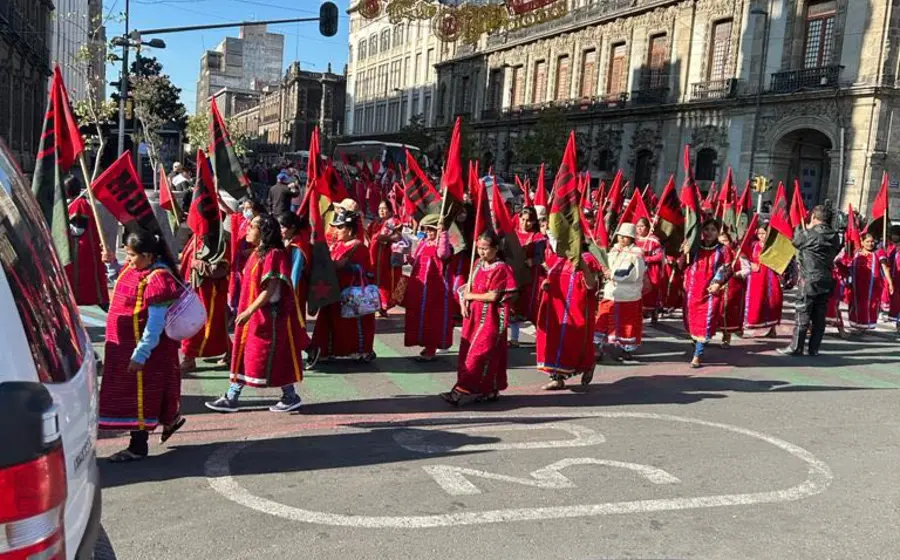 protestas_mult_en_cdmx