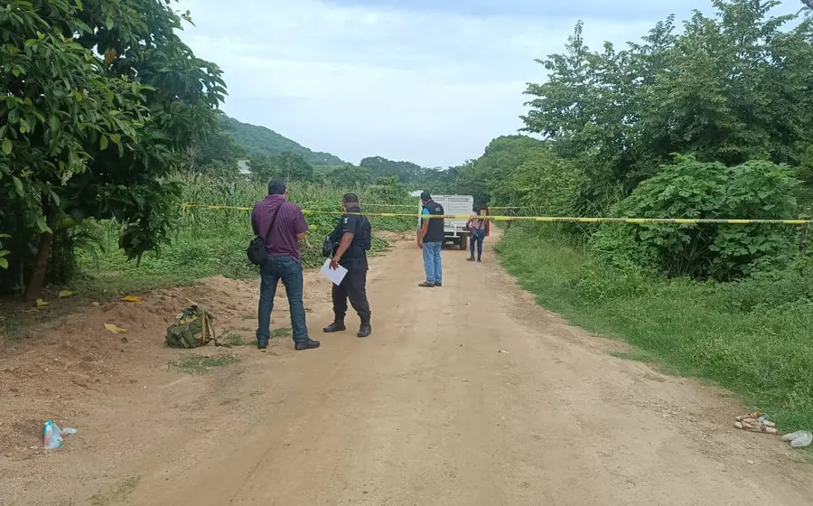 ajuste_de_cuentas_costa_oaxaca