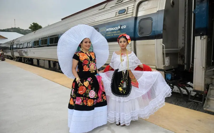 Ferrocarril
