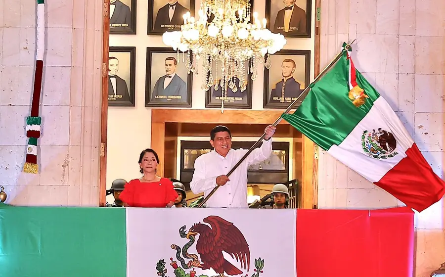 Salomón Jara