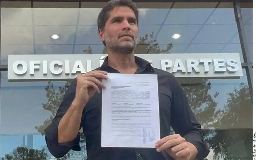Eduardo Verástegui