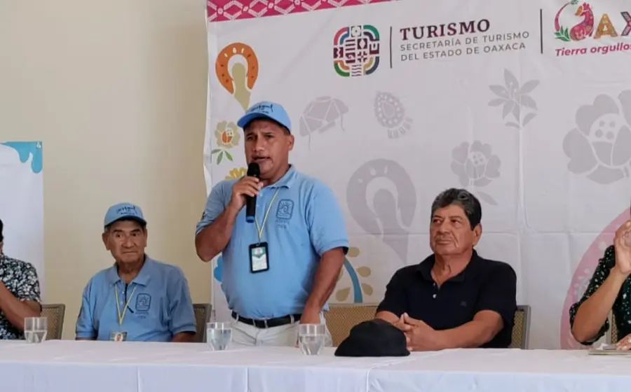 anuncian_astata_2023_surf_contest