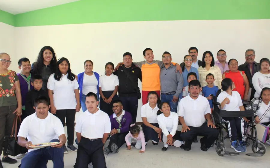 alumnos_cam_45_juxtlahuaca