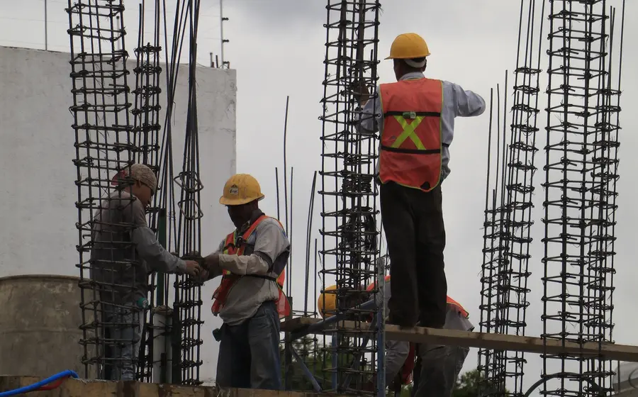 no_habra_subejercicio_obras_sinfra