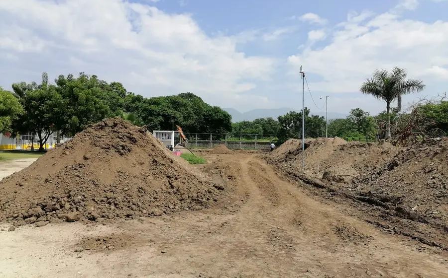 cierran_albergue_para_migrantes_tapanatepec