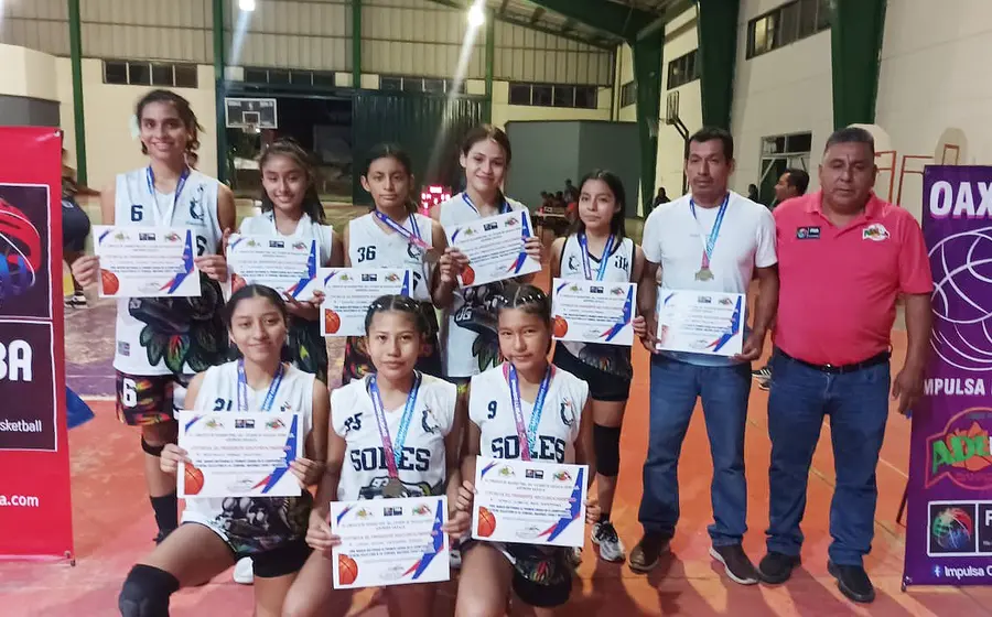 SELECTIVO-BASKET (1)