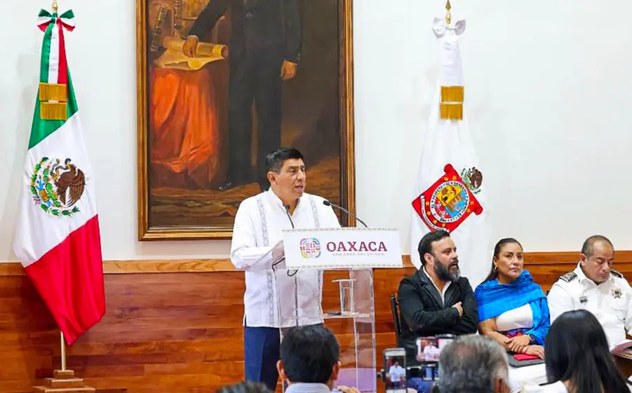Salomón Jara