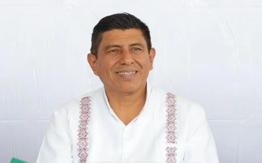 Salomón Jara