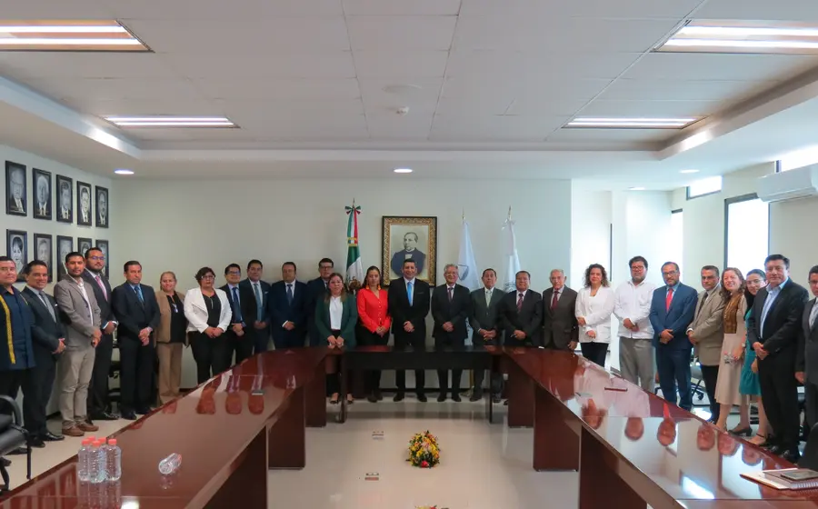 acto_protocolario_poder_judicial_fgeo