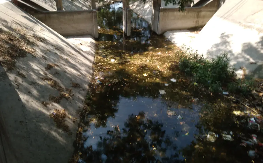 falta_de_agua_tehuantepec