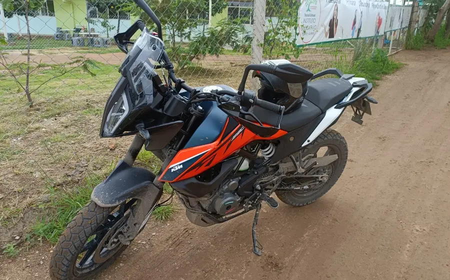 motocicleta_robada_oaxaca