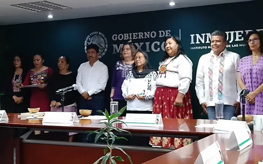 sofia-robles