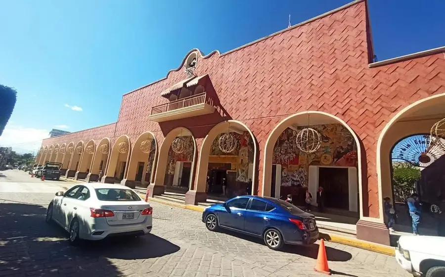 denuncian_ac0so_regidor_huajuapan