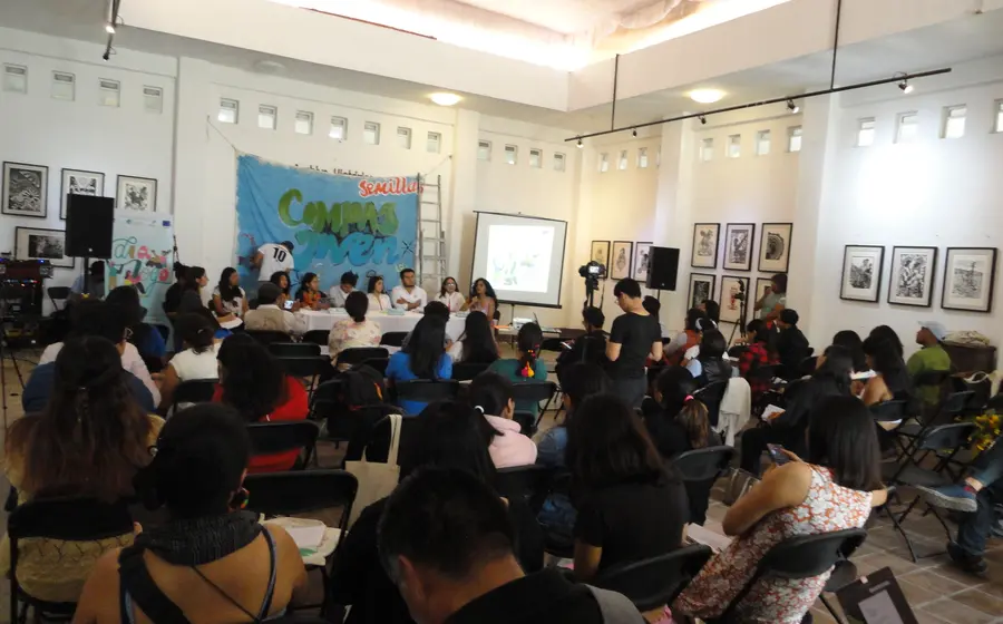 foro_jovenes_condiciones_laborales 