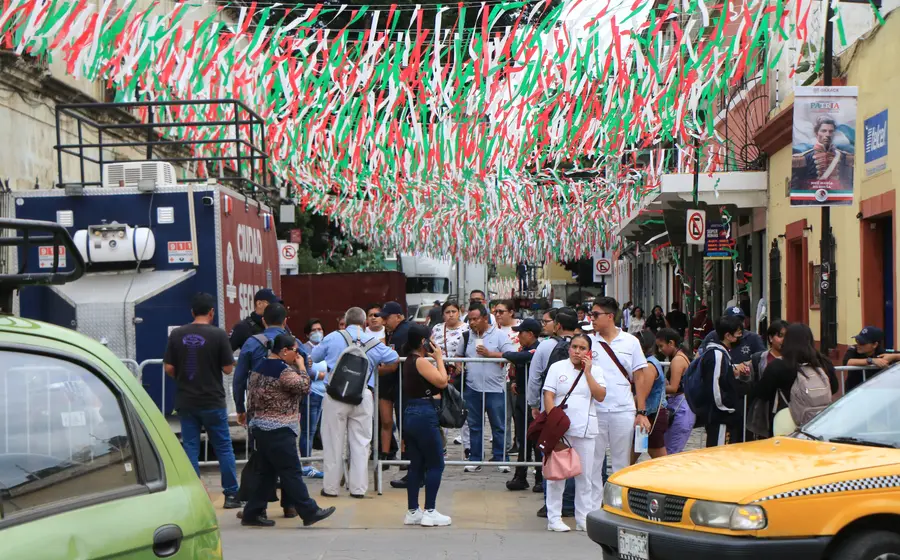 comercios_sin_ventas_fiestas_patrias