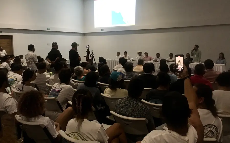 proyecto_desarrollo_urbano_puerto_escondido