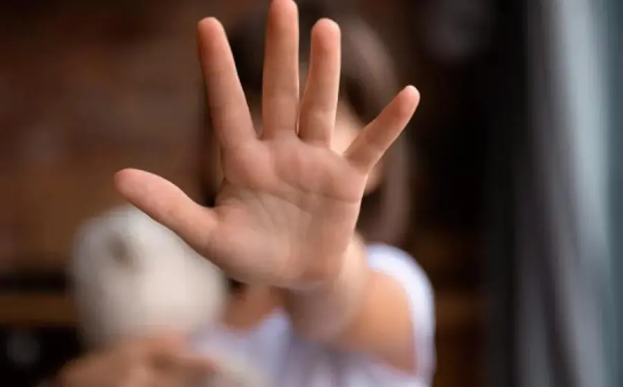 Mujeres y niñas enfrentan mayor riesgo de violencia 