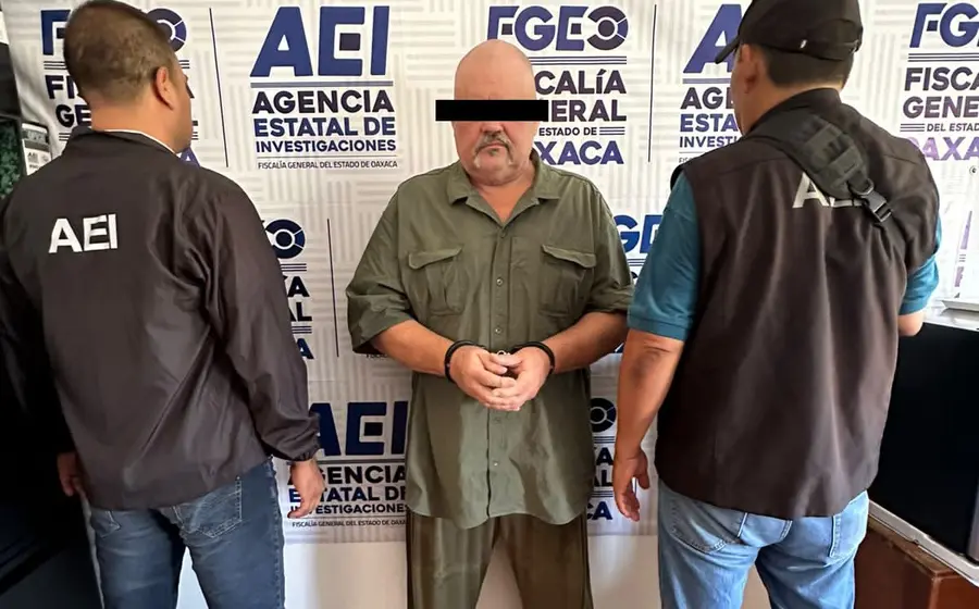 max_g_l_estadounidense_detenido