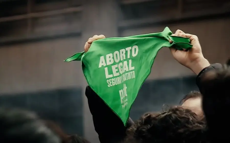 aborto-legal