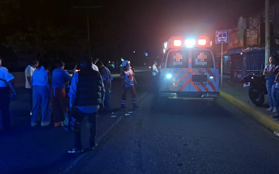 accidente-ambulancia2