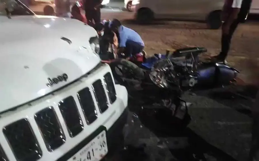 accidente-fortin2
