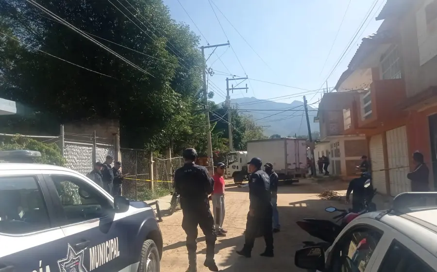 accidente-llano