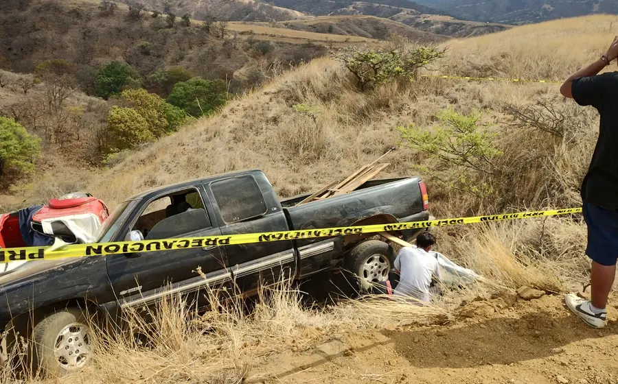 accidente-oaxaca