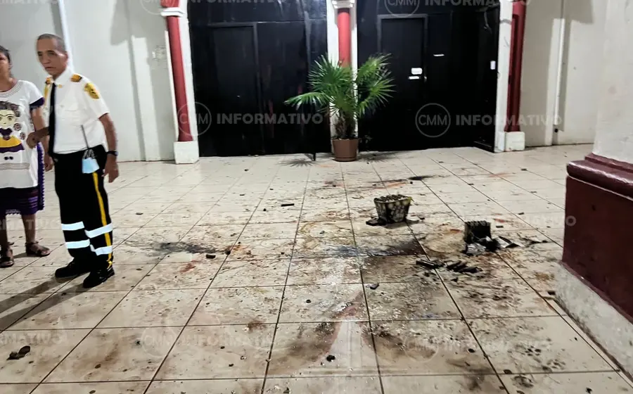 accidente-pirotecnia1
