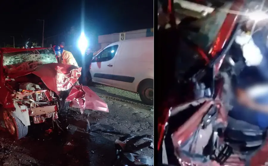 accidente-prensado
