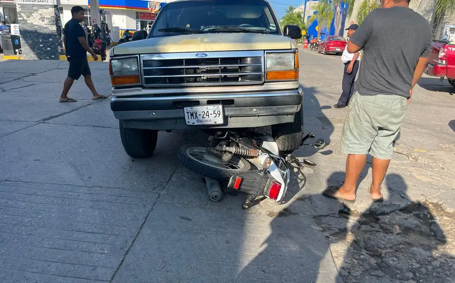 accidente-puerto1