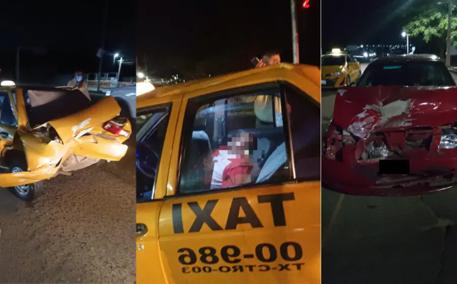 accidente-taxi5