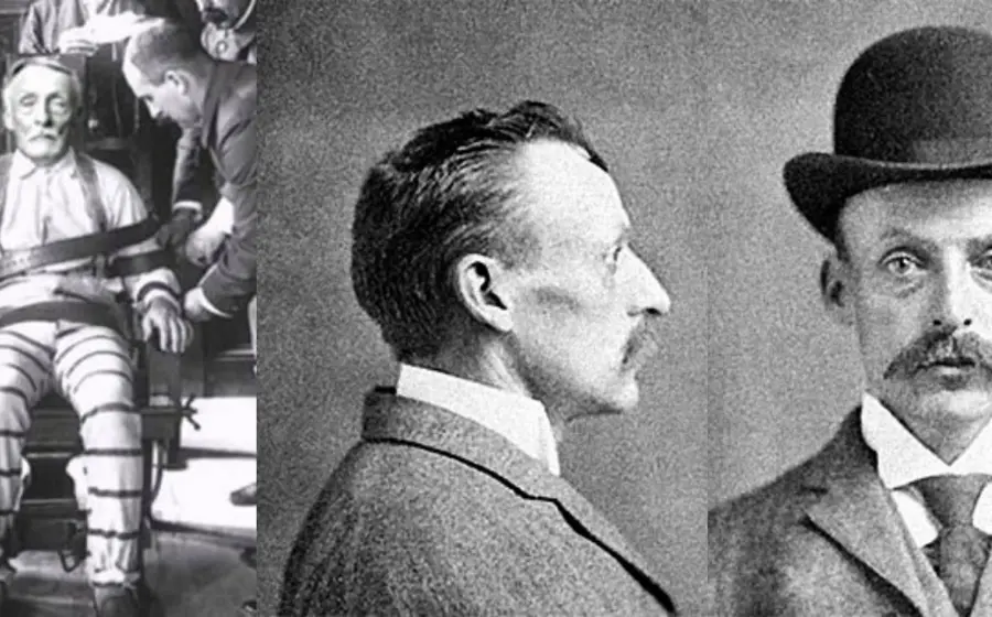 albert-fish-asesino
