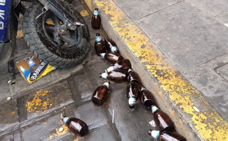 alcohol-alcoholizados-portada