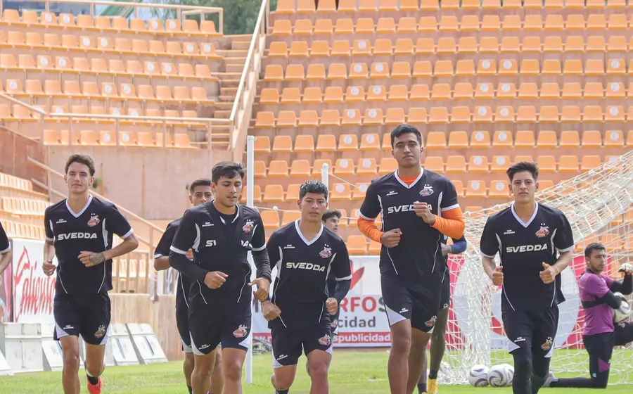 alebrijes-entrenamiento1