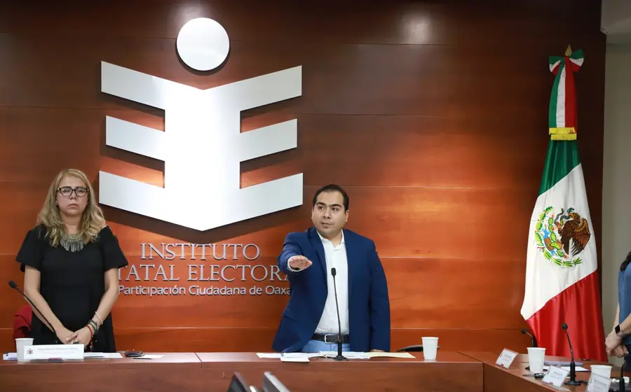 alejandro-carrasco-sampedro-ieepco
