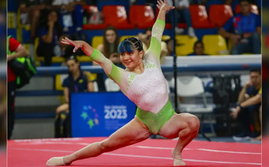 alexa_moreno_oro_mundial_francia