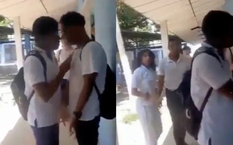 ataca_con_navaja_agresor_escuela