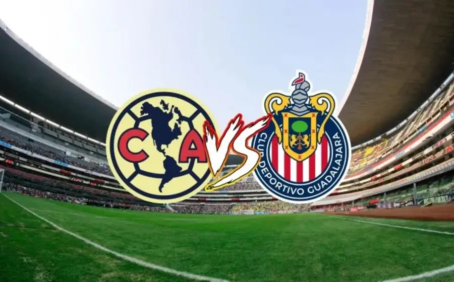 america-vs-chivas