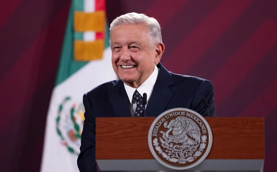 amlo-andres-manuel