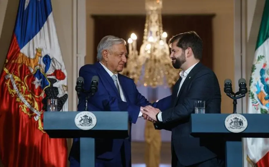 AMLO