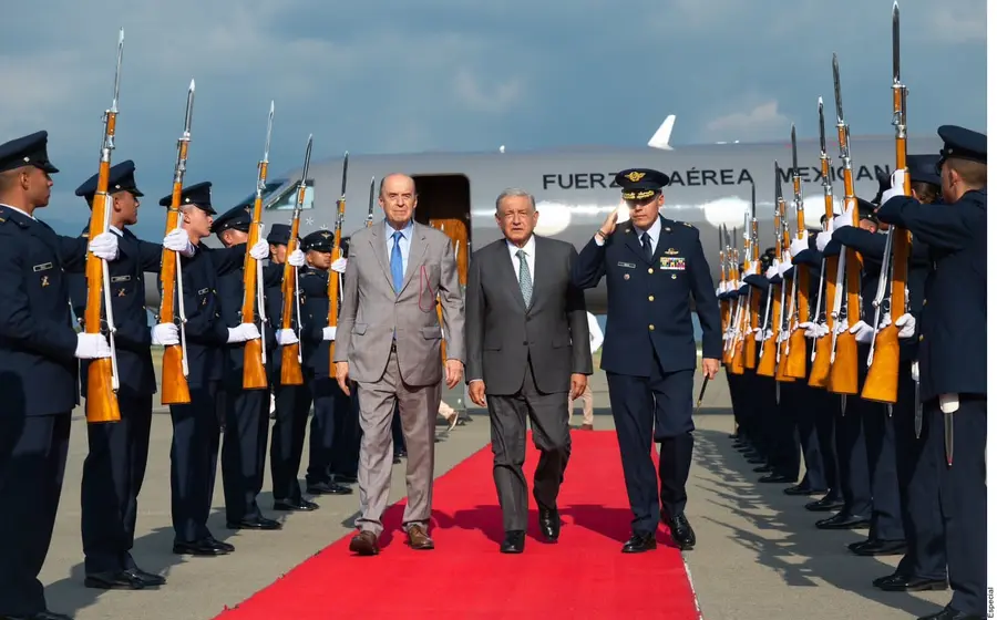 amlo-fuerza-aerea