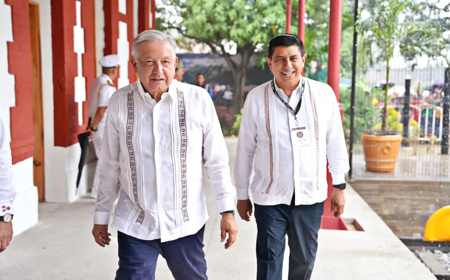 amlo-jara1