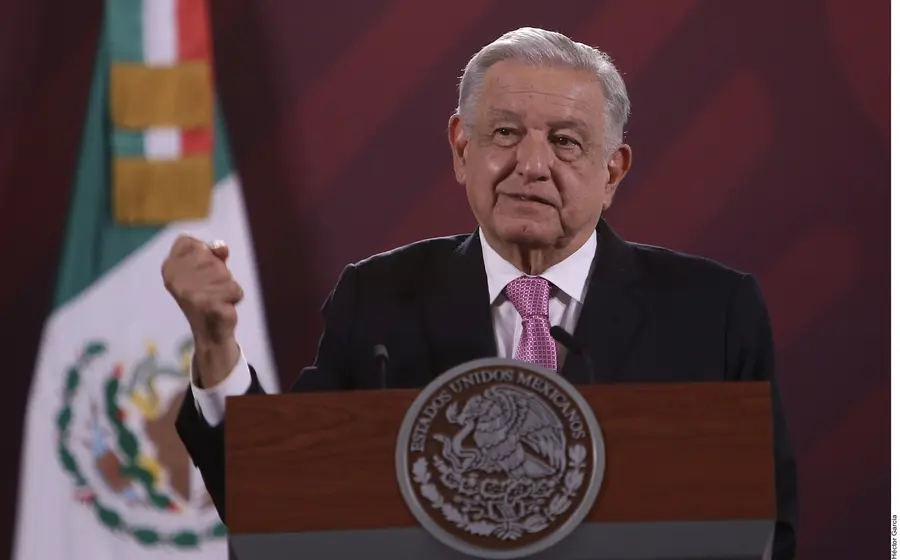 amlo
