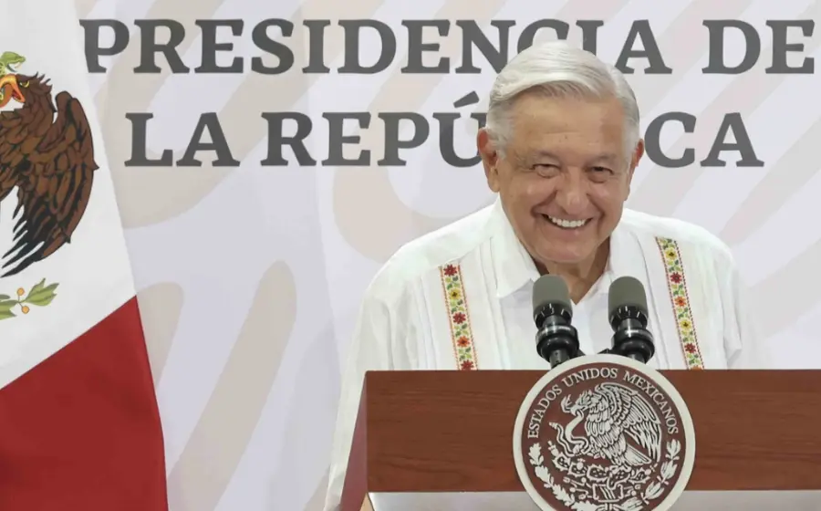 quinto_informe_lopez_obrador