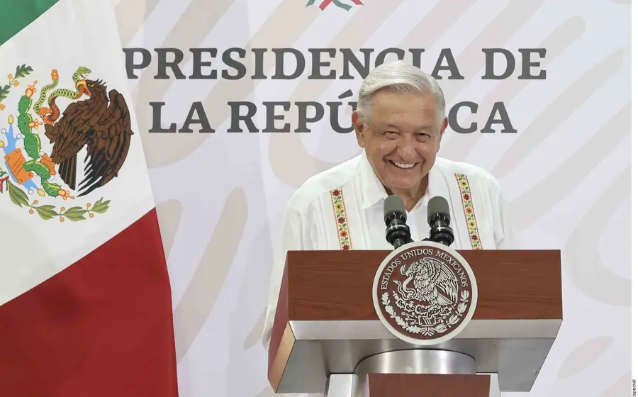 amlo1