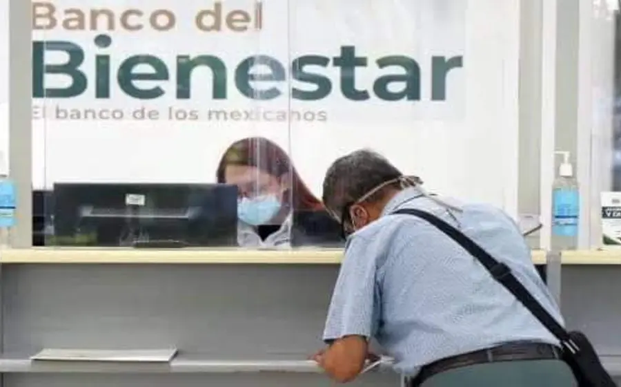 Banco