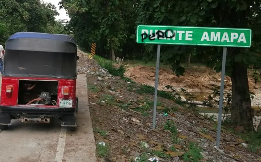 asesinado-apuñaladas1