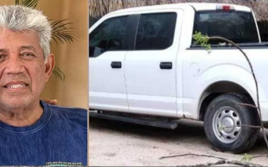 asesinado-huatulco