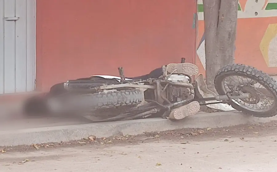asesinato-acordonado-miahuatlán1